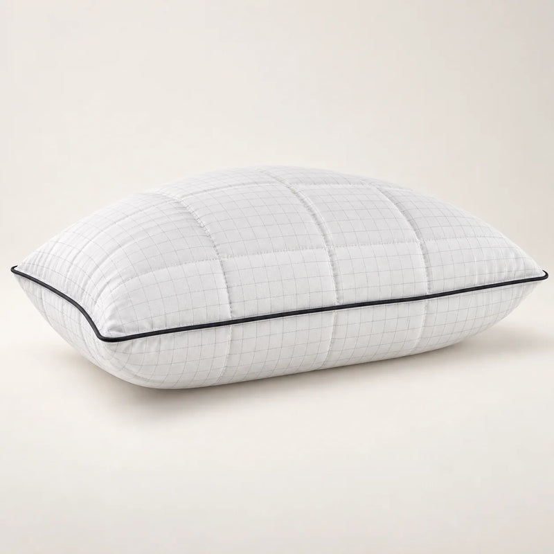 Mr. Pillow Anti Stres yastığın stüdyo görünümü