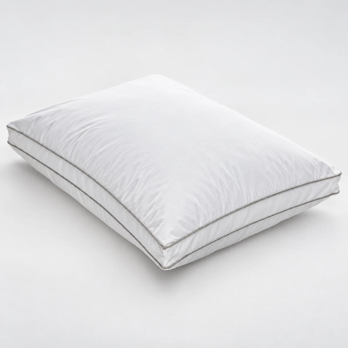 Mr. Pillow Kanguru yastığın stüdyo görünümü