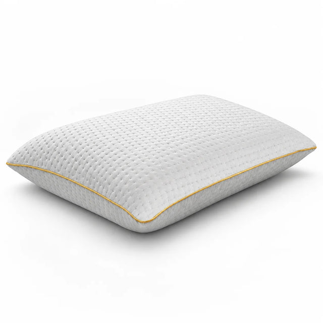 Mr. Pillow Visco Flexy Antistres Yastık