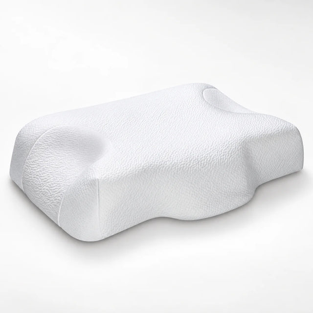 Mr. Pillow Visco Güzellik Yastık